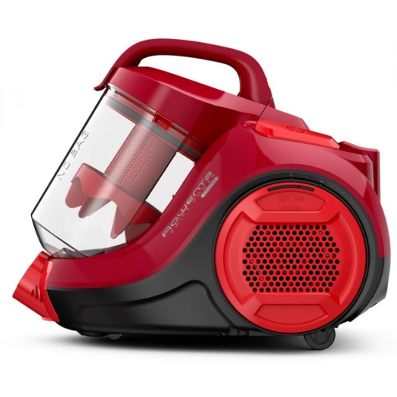 FSHESE ROWENTA RO2913EA (750W)